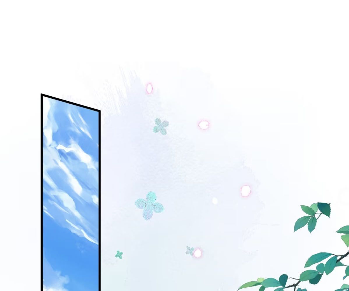 Thú Thế Nữ Vương Hôm Nay Lật Thẻ Rồi Sao ??? Chapter 85 - Trang 2