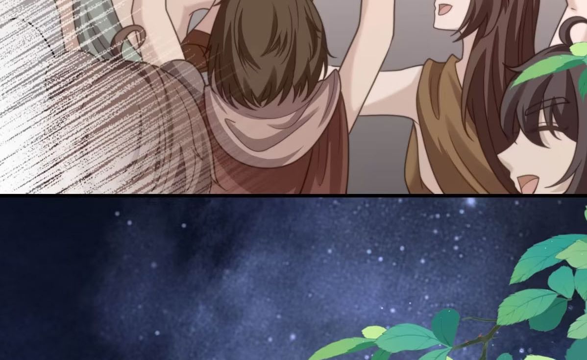 Thú Thế Nữ Vương Hôm Nay Lật Thẻ Rồi Sao ??? Chapter 85 - Trang 2