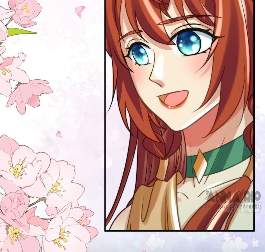 Thú Thế Nữ Vương Hôm Nay Lật Thẻ Rồi Sao ??? Chapter 89 - Trang 2