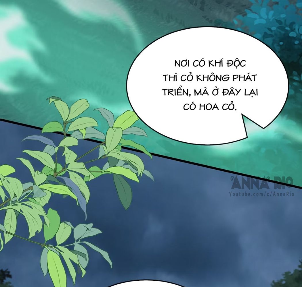 Thú Thế Nữ Vương Hôm Nay Lật Thẻ Rồi Sao ??? Chapter 95 - Trang 2