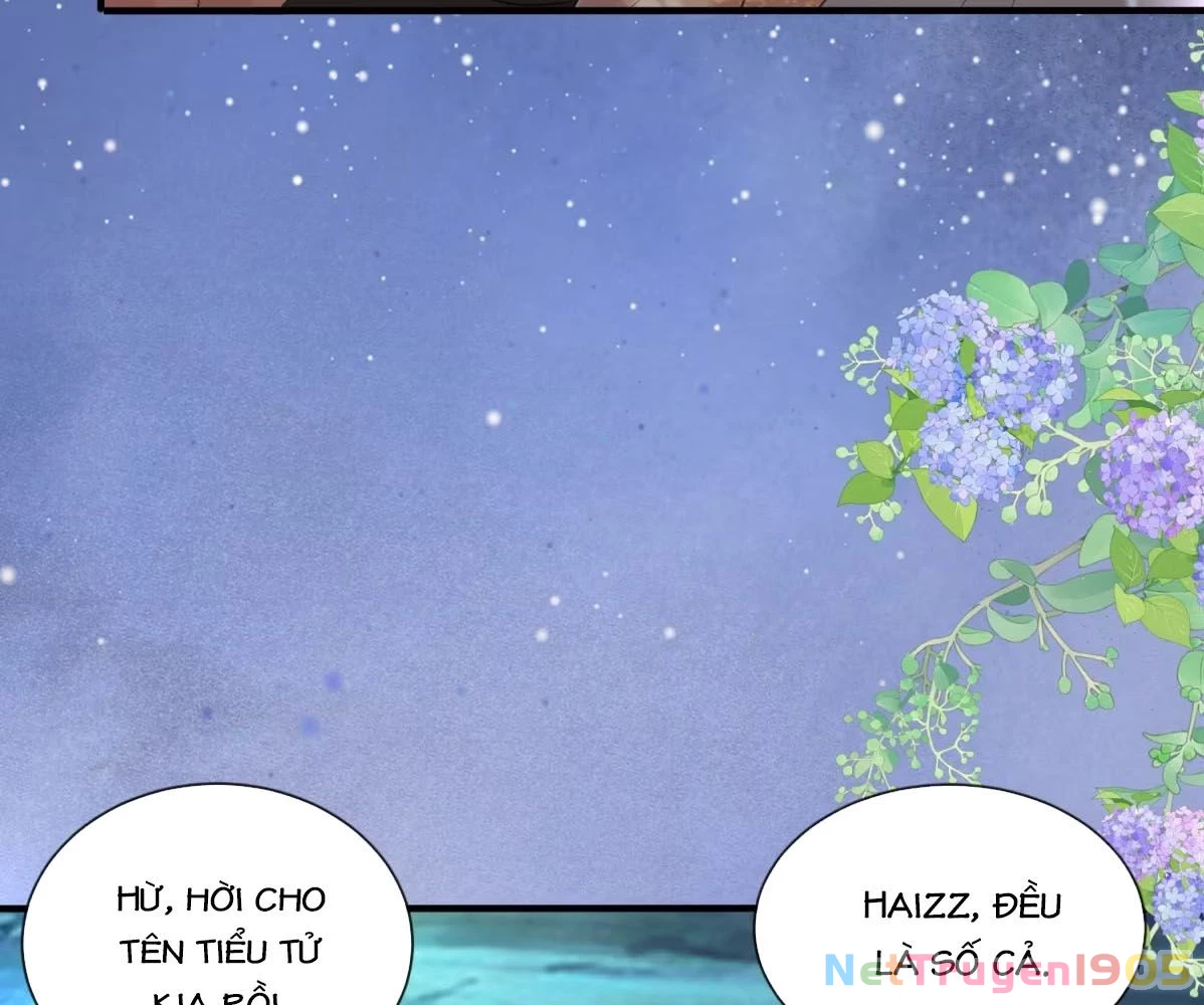 Thú Thế Nữ Vương Hôm Nay Lật Thẻ Rồi Sao ??? Chapter 101 - Trang 2