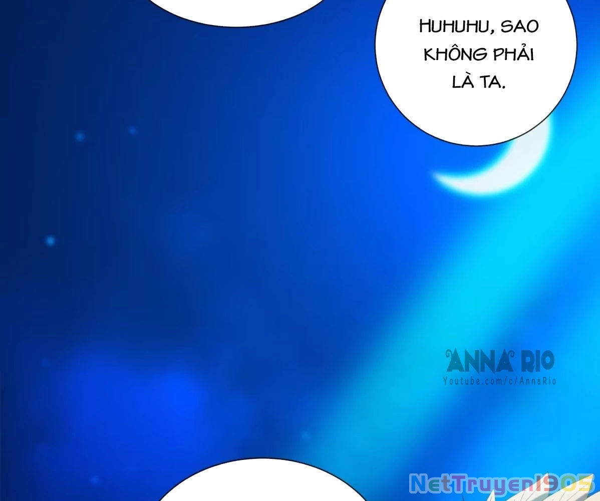Thú Thế Nữ Vương Hôm Nay Lật Thẻ Rồi Sao ??? Chapter 101 - Trang 2