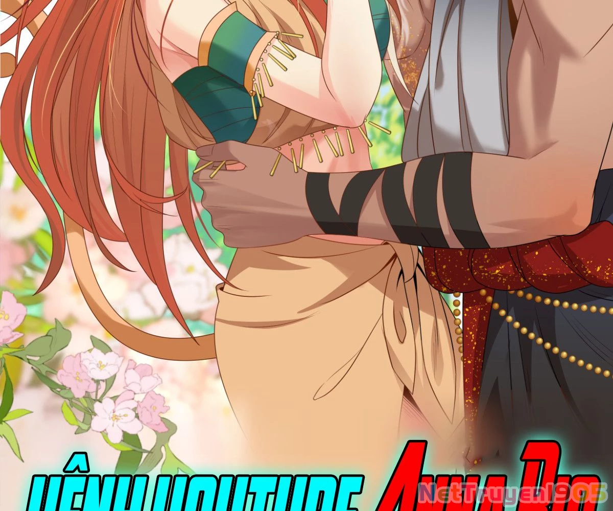 Thú Thế Nữ Vương Hôm Nay Lật Thẻ Rồi Sao ??? Chapter 101 - Trang 2