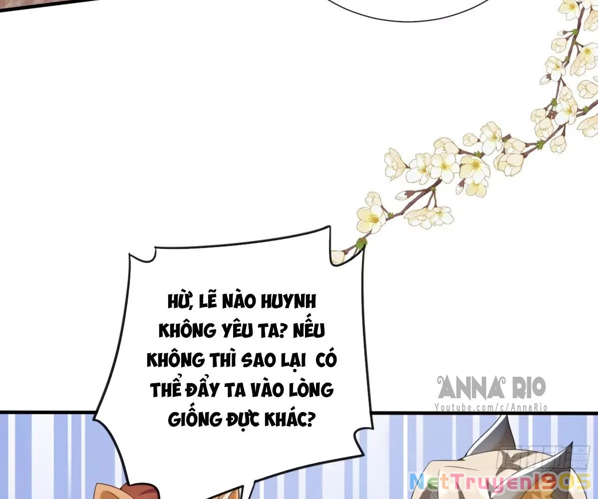 Thú Thế Nữ Vương Hôm Nay Lật Thẻ Rồi Sao ??? Chapter 101 - Trang 2