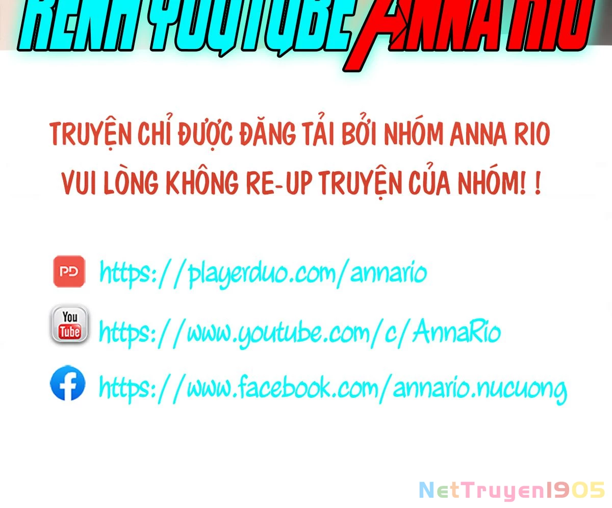 Thú Thế Nữ Vương Hôm Nay Lật Thẻ Rồi Sao ??? Chapter 101 - Trang 2
