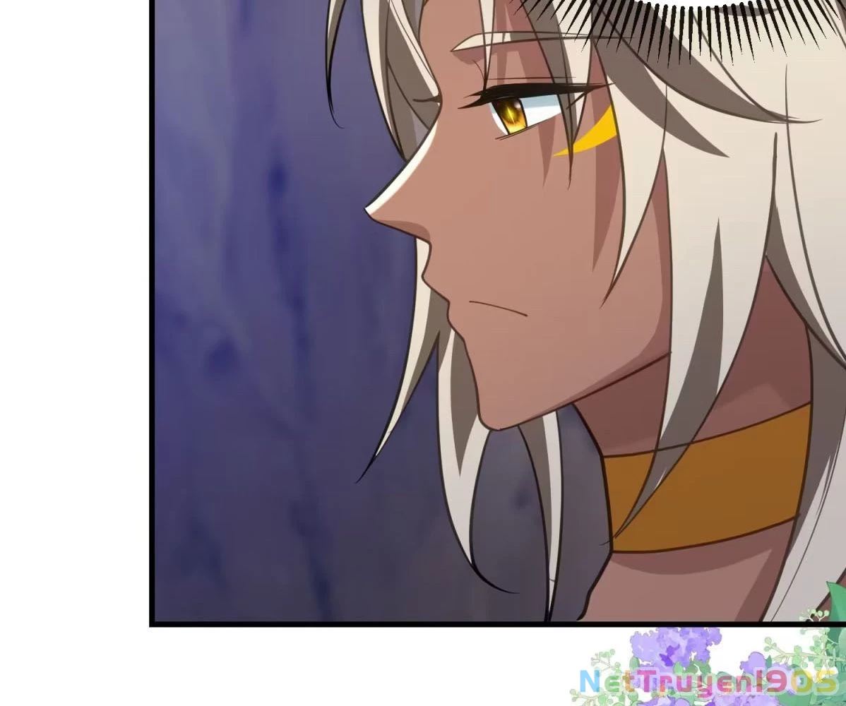 Thú Thế Nữ Vương Hôm Nay Lật Thẻ Rồi Sao ??? Chapter 101 - Trang 2