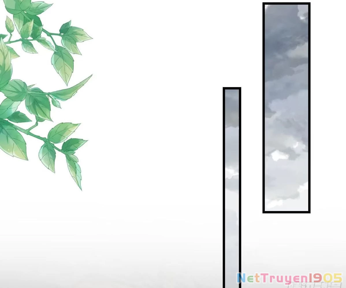Thú Thế Nữ Vương Hôm Nay Lật Thẻ Rồi Sao ??? Chapter 101 - Trang 2