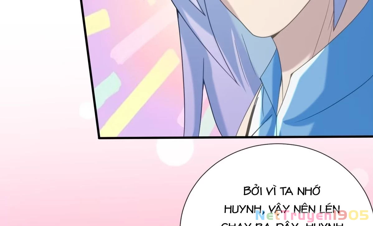 Thú Thế Nữ Vương Hôm Nay Lật Thẻ Rồi Sao ??? Chapter 101 - Trang 2