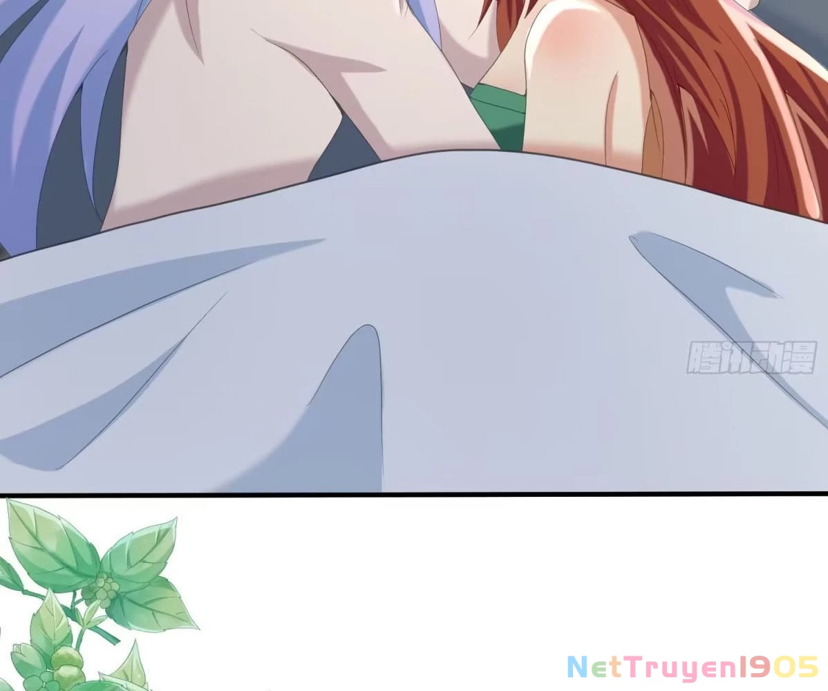 Thú Thế Nữ Vương Hôm Nay Lật Thẻ Rồi Sao ??? Chapter 101 - Trang 2