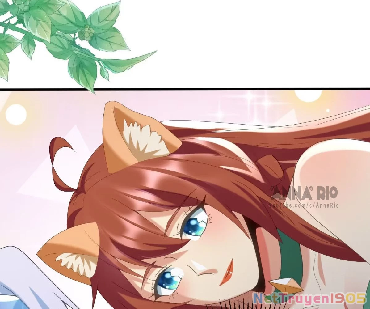 Thú Thế Nữ Vương Hôm Nay Lật Thẻ Rồi Sao ??? Chapter 101 - Trang 2