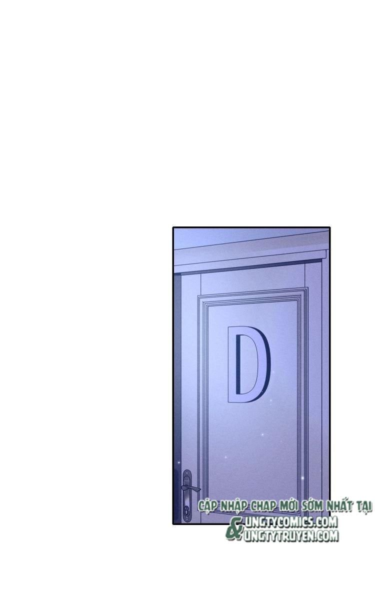 Bất Lộ Thanh Sắc Chapter 5 - Trang 2