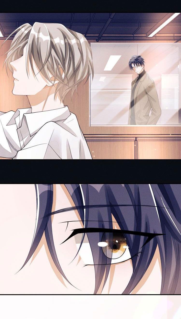 Bất Lộ Thanh Sắc Chapter 5 - Trang 2