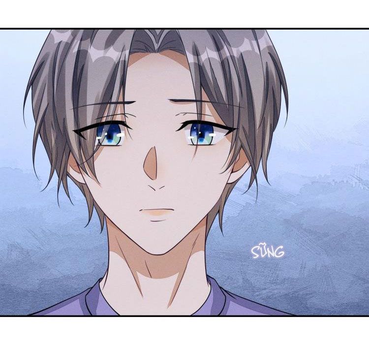 Bất Lộ Thanh Sắc Chapter 5 - Trang 2