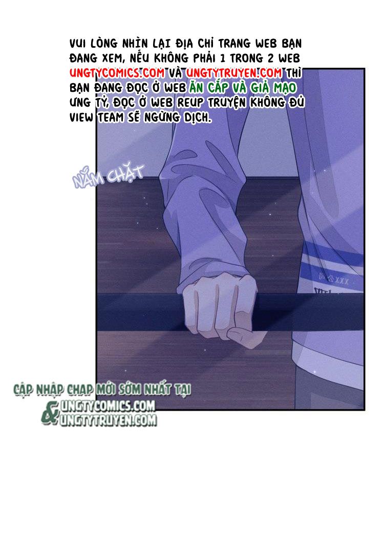 Bất Lộ Thanh Sắc Chapter 5 - Trang 2