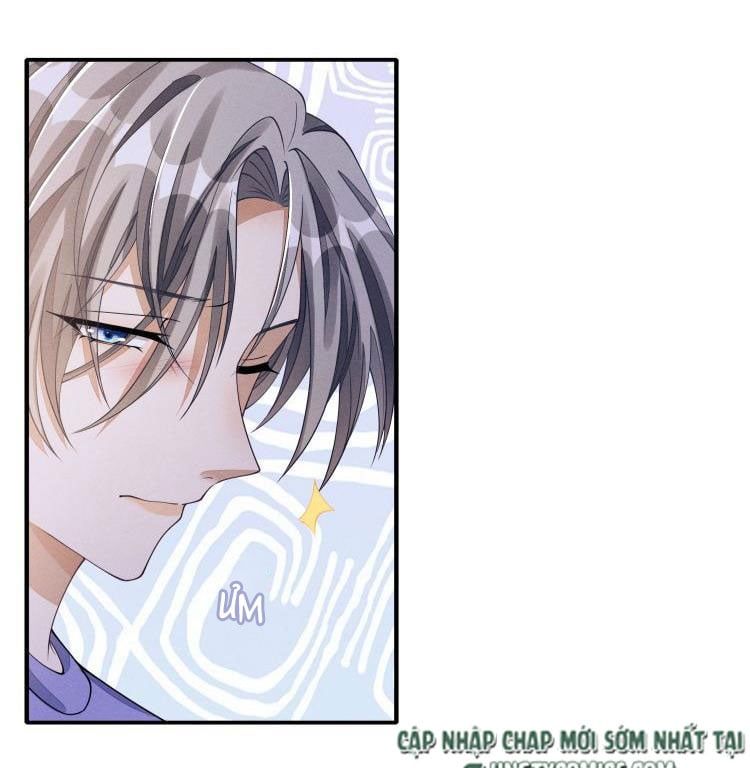 Bất Lộ Thanh Sắc Chapter 5 - Trang 2