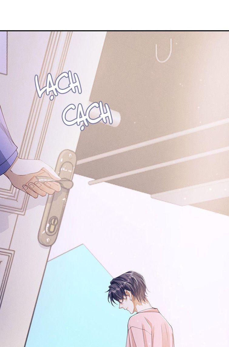 Bất Lộ Thanh Sắc Chapter 9 - Trang 2