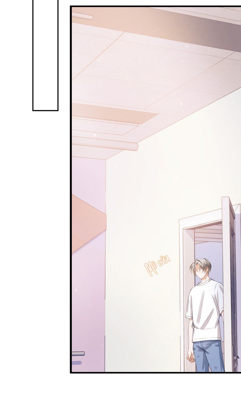 Bất Lộ Thanh Sắc Chapter 20 - Trang 2