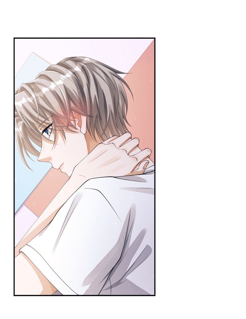 Bất Lộ Thanh Sắc Chapter 21 - Trang 2