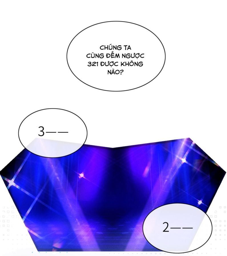 Bất Lộ Thanh Sắc Chapter 50 - Trang 2