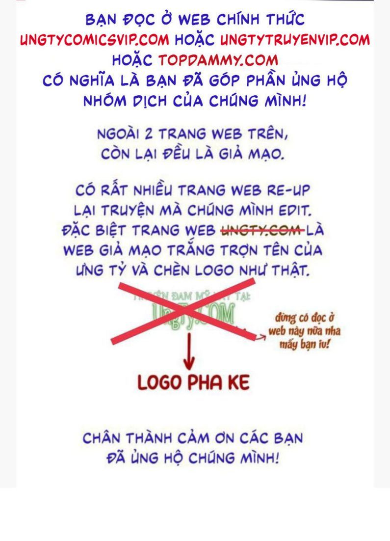 Bất Lộ Thanh Sắc Chapter 53 - Trang 2