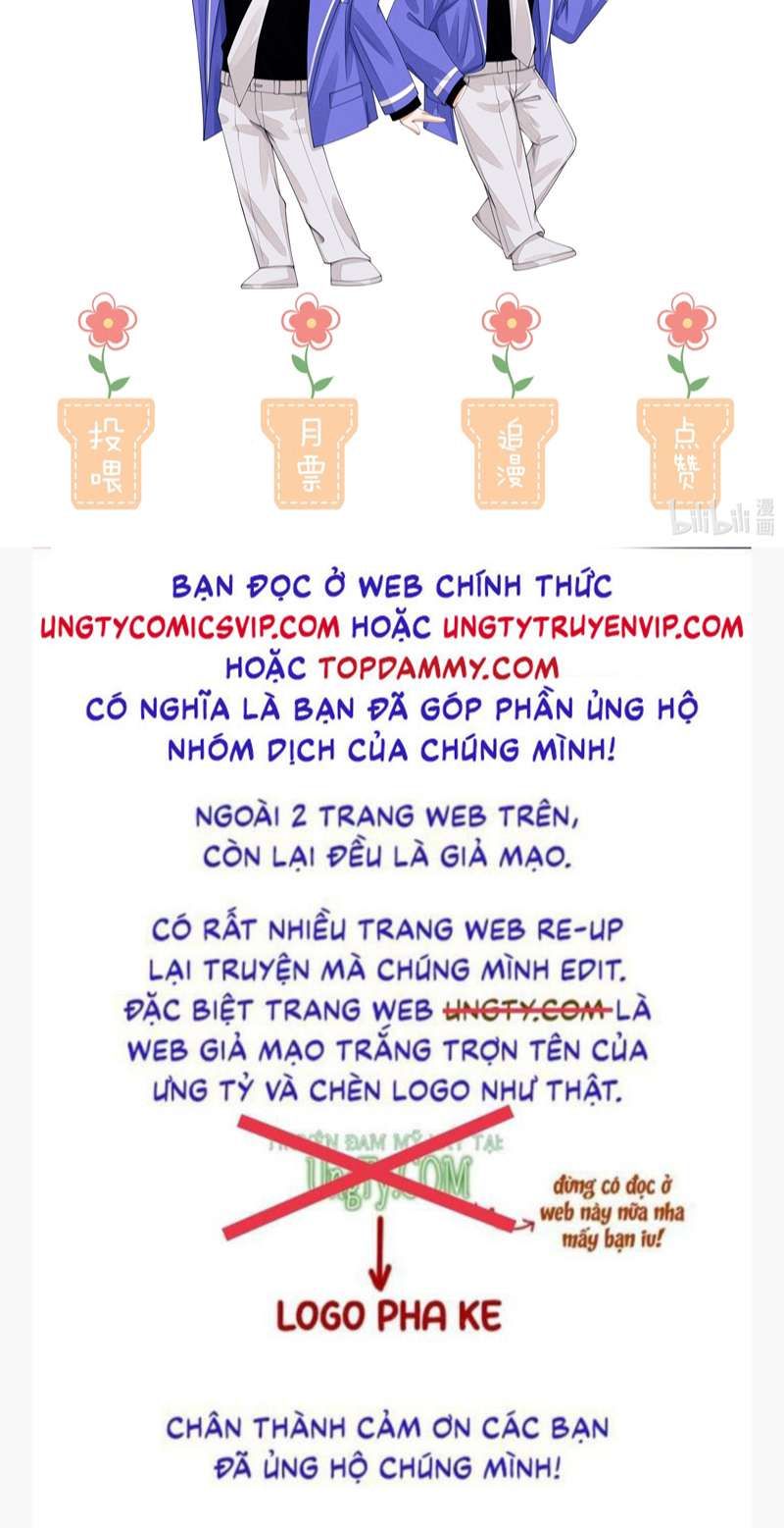 Bất Lộ Thanh Sắc Chapter 62 - Trang 2