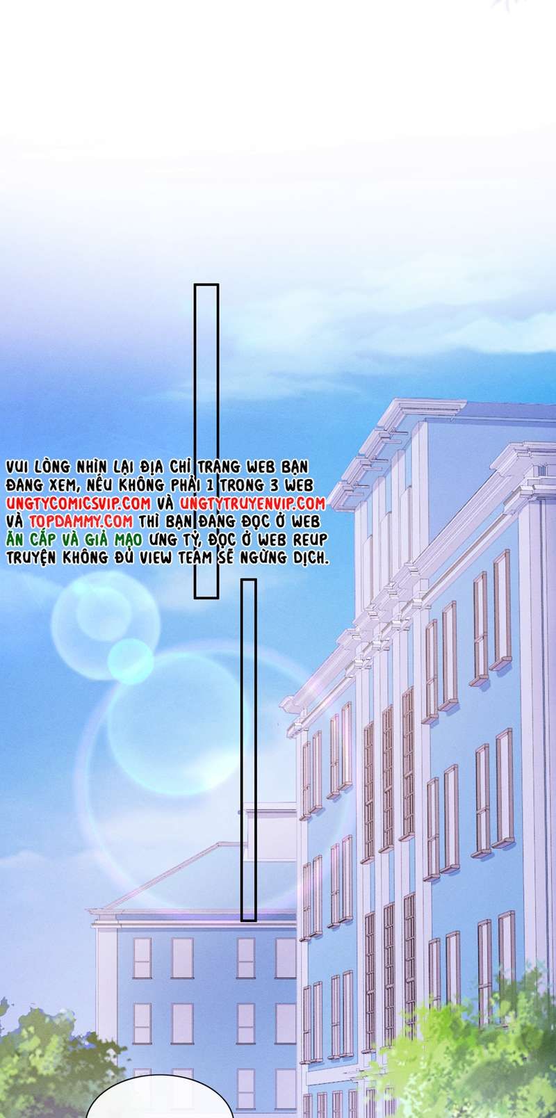 Bất Lộ Thanh Sắc Chapter 63 - Trang 2