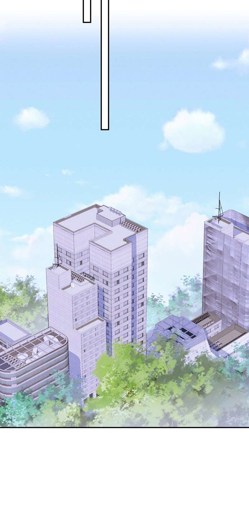 Bất Lộ Thanh Sắc Chapter 65 - Trang 2