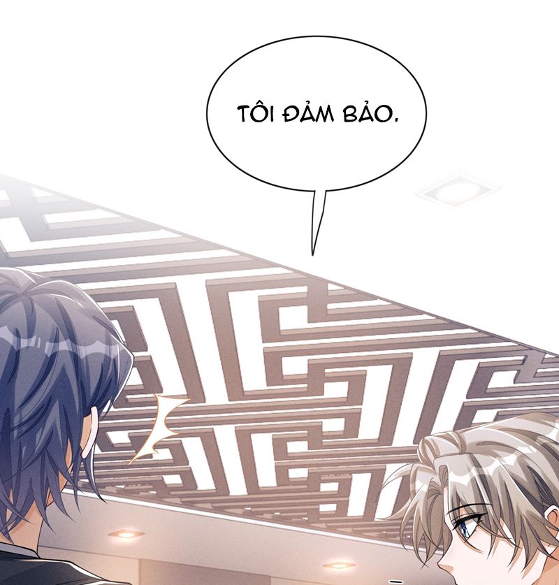 Bất Lộ Thanh Sắc Chapter 72 - Trang 2