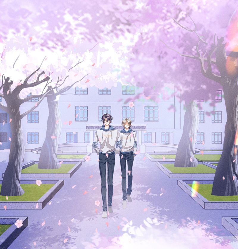 Bất Lộ Thanh Sắc Chapter 72 - Trang 2