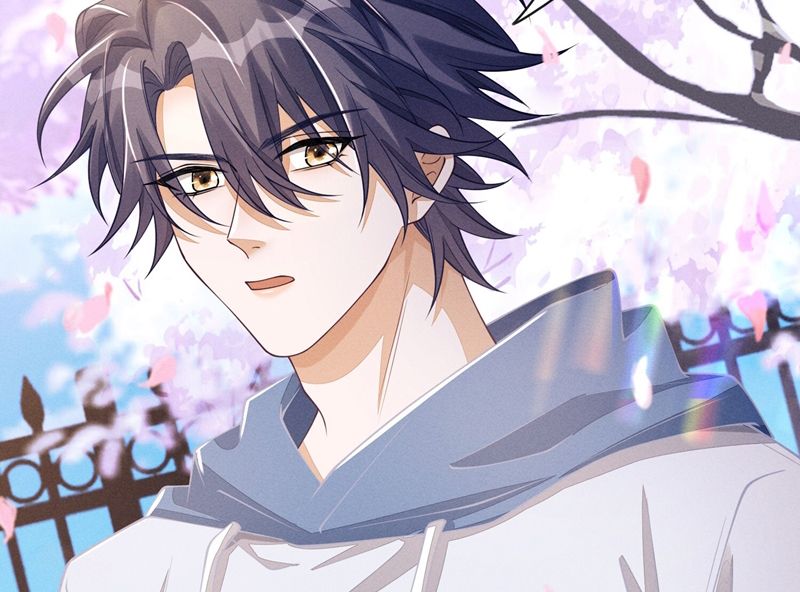 Bất Lộ Thanh Sắc Chapter 72 - Trang 2