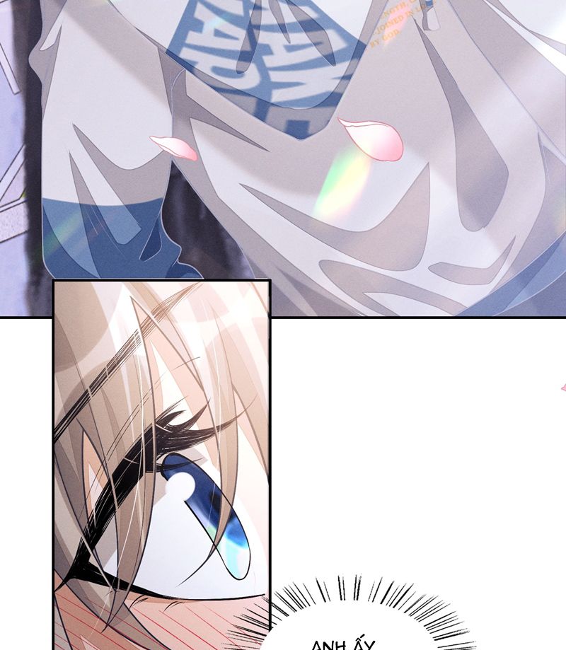Bất Lộ Thanh Sắc Chapter 73 - Trang 2
