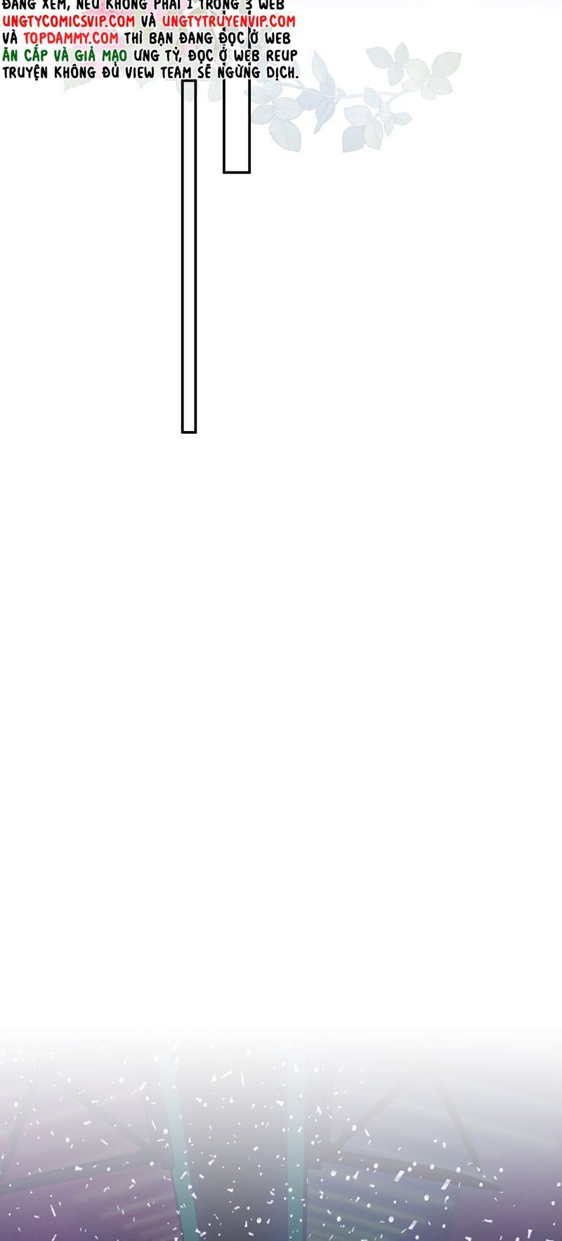 Bất Lộ Thanh Sắc Chapter 80 - Trang 2