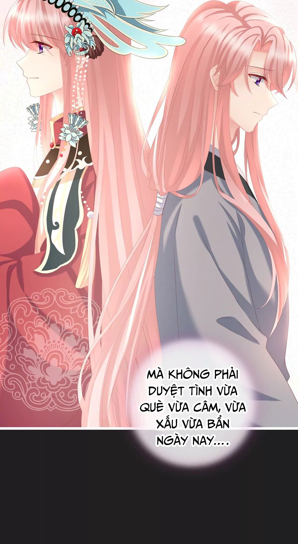 Kiều Phu Có Hỉ Chapter 15 - Trang 2