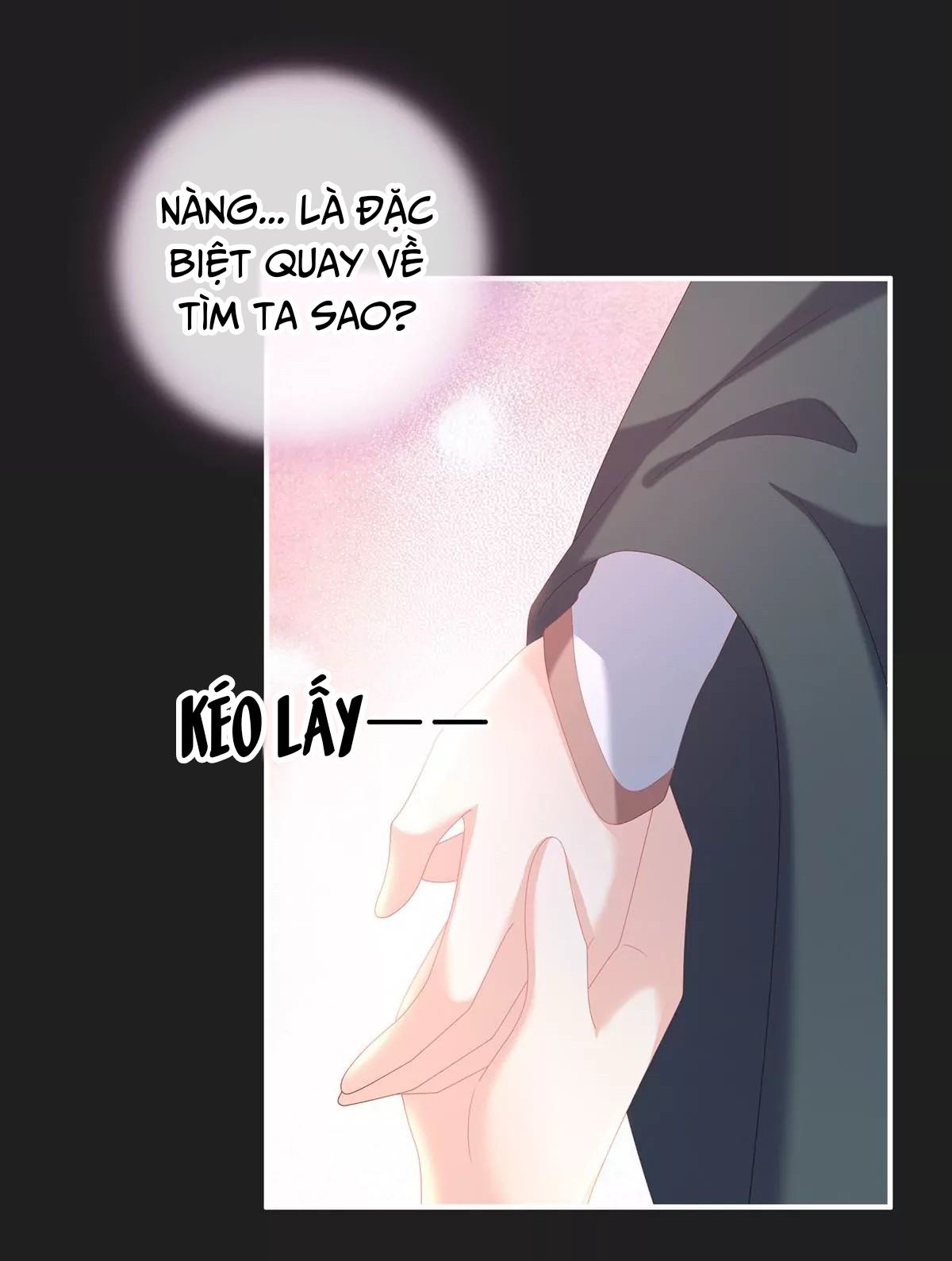 Kiều Phu Có Hỉ Chapter 15 - Trang 2