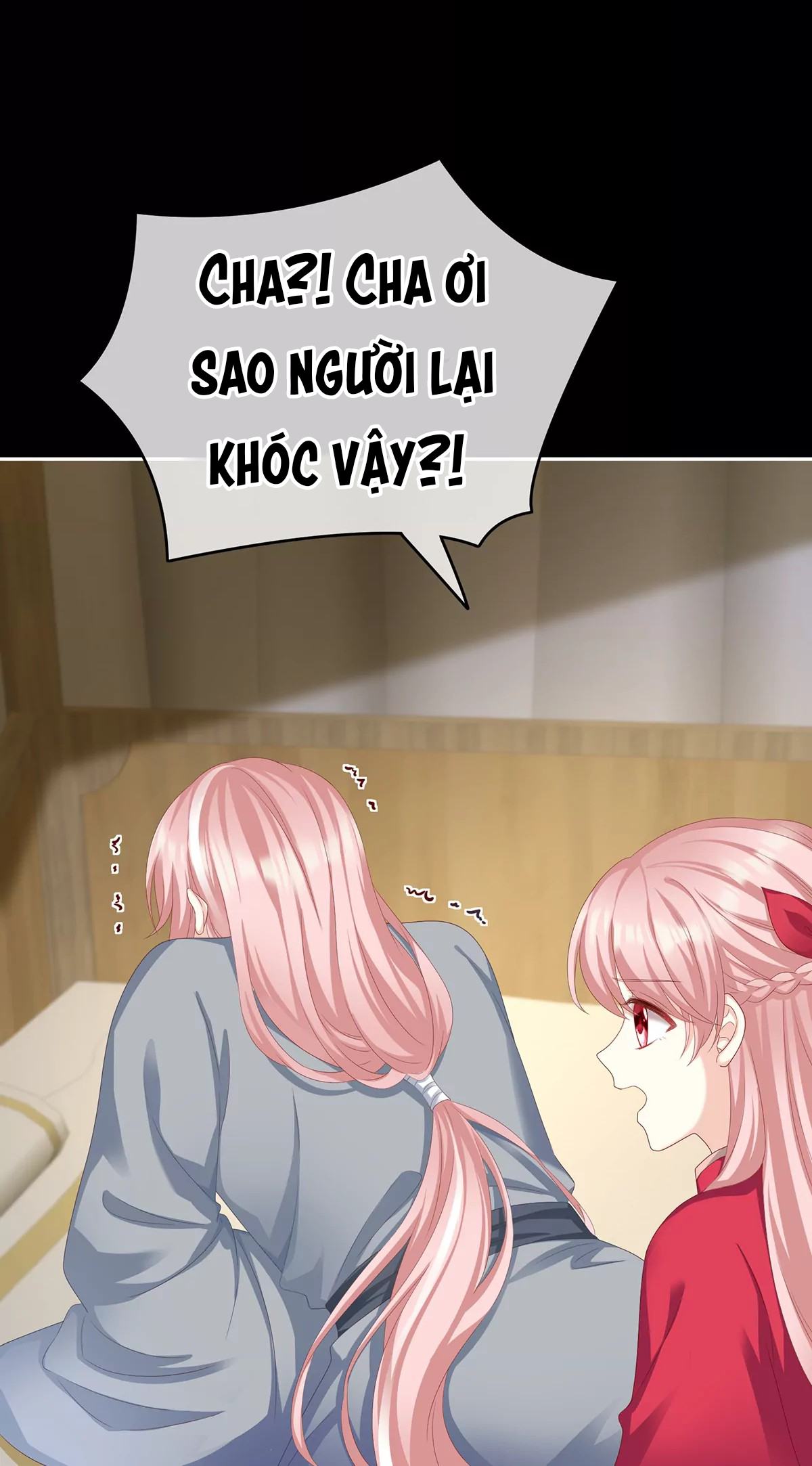 Kiều Phu Có Hỉ Chapter 16 - Trang 2