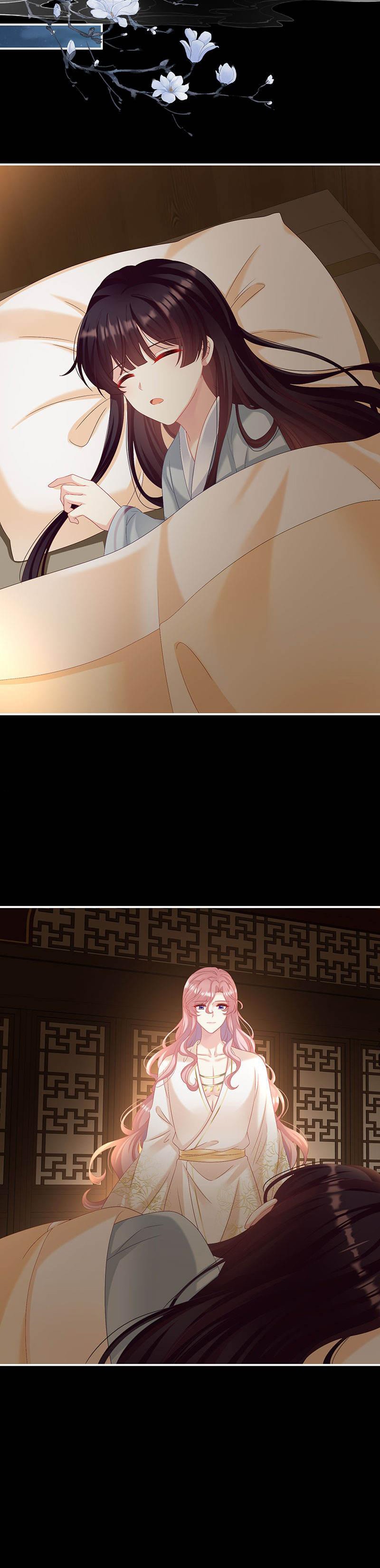 Kiều Phu Có Hỉ Chapter 72 - Trang 2