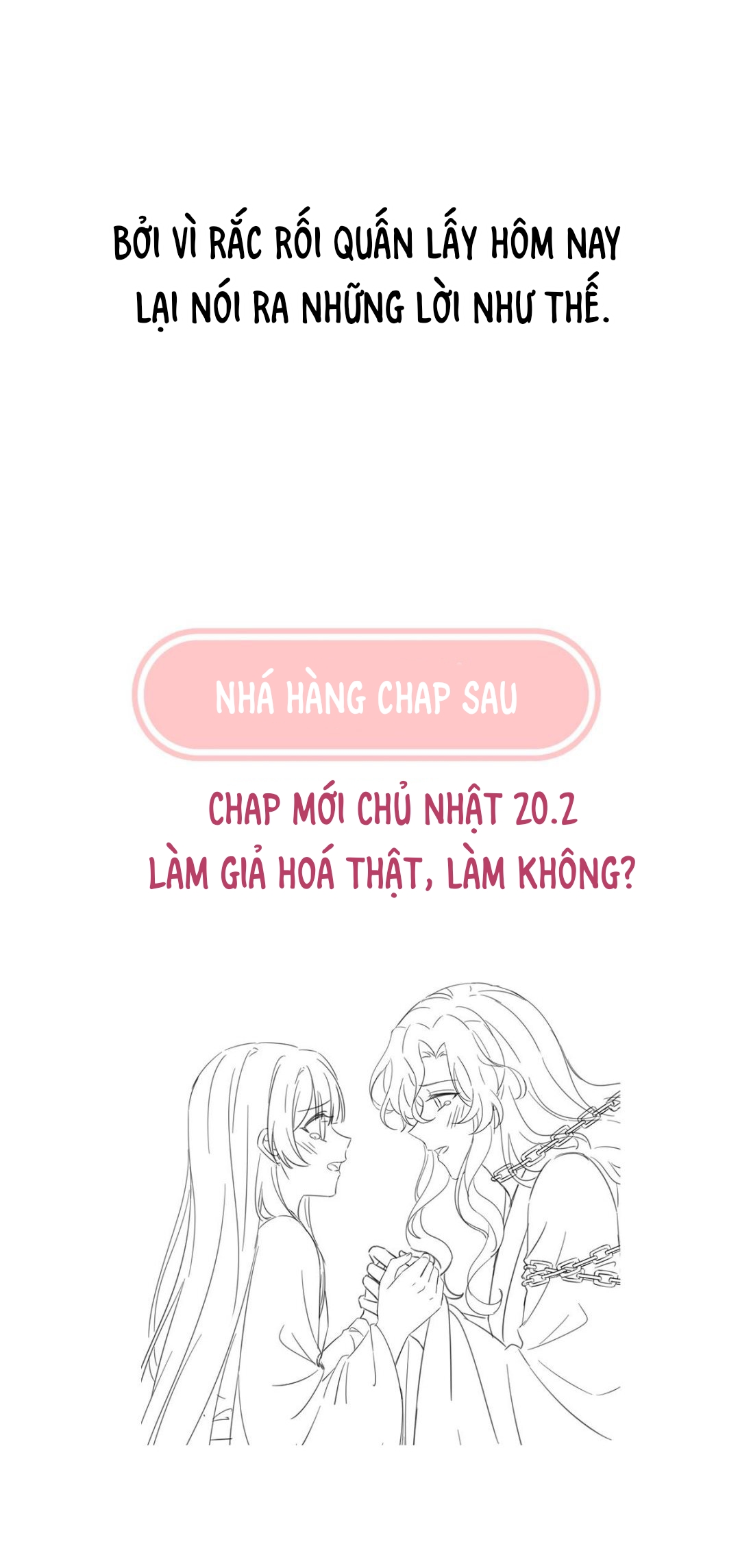 Kiều Phu Có Hỉ Chapter 74 - Trang 2