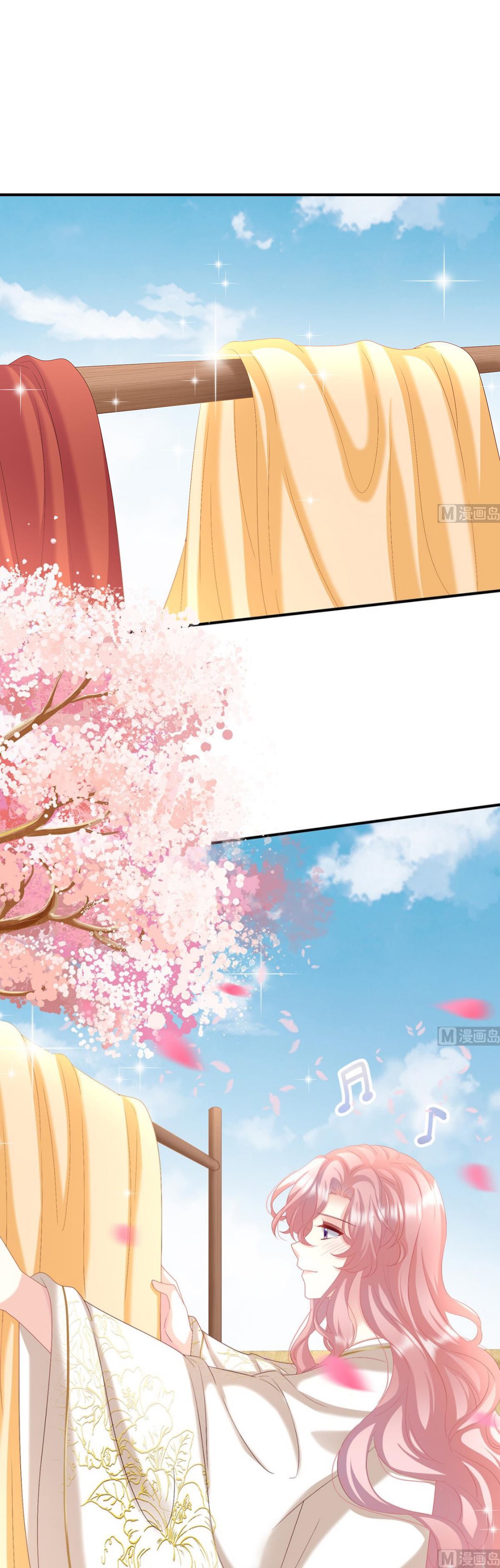 Kiều Phu Có Hỉ Chapter 86 - Trang 2