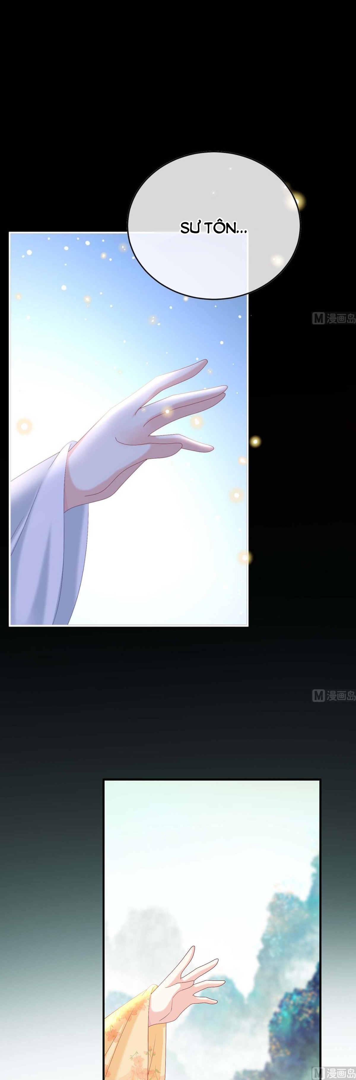 Kiều Phu Có Hỉ Chapter 93 - Trang 2