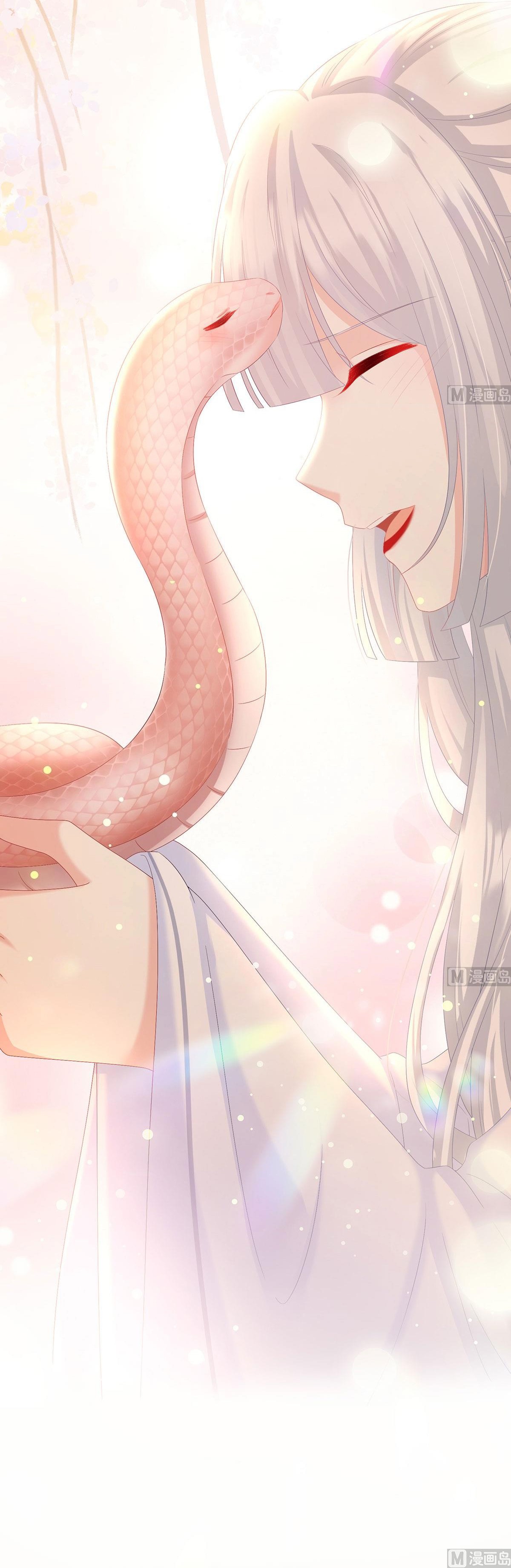 Kiều Phu Có Hỉ Chapter 95 - Trang 2