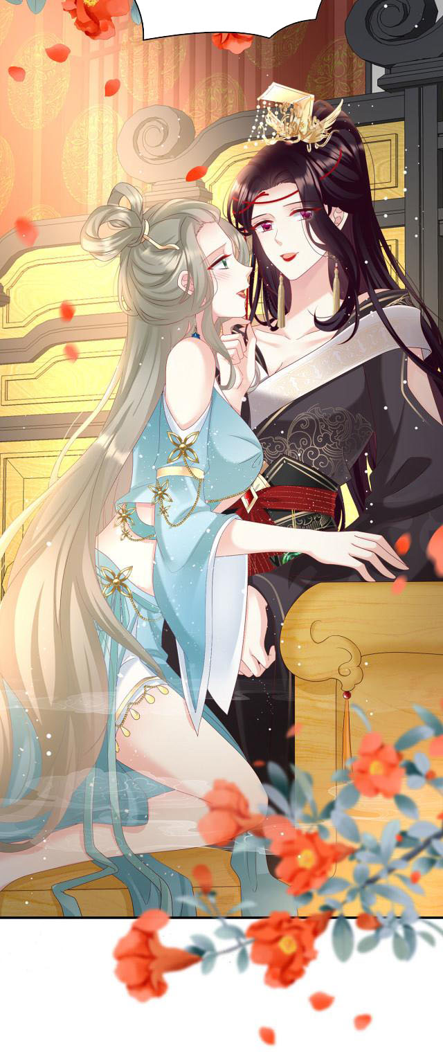 Kiều Phu Có Hỉ Chapter 99 - Trang 2