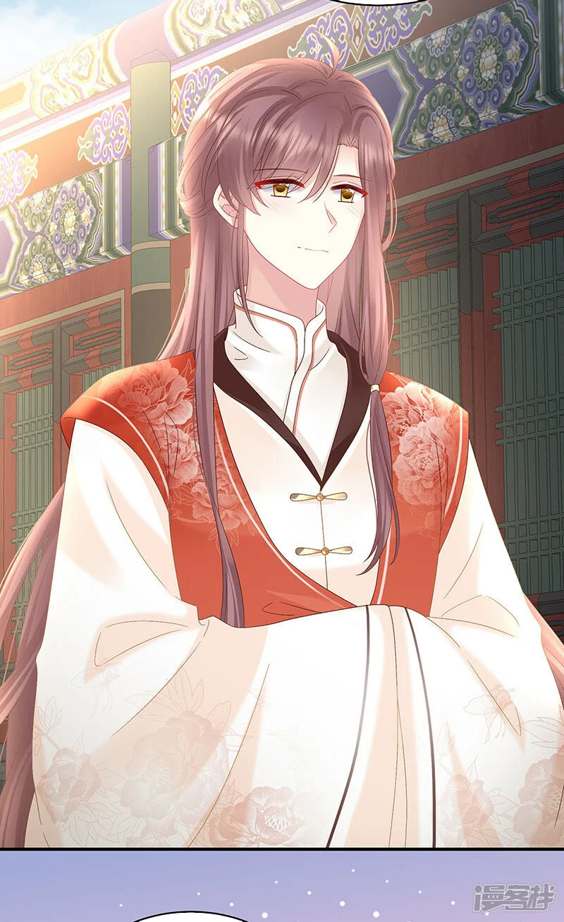 Kiều Phu Có Hỉ Chapter 101 - Trang 2