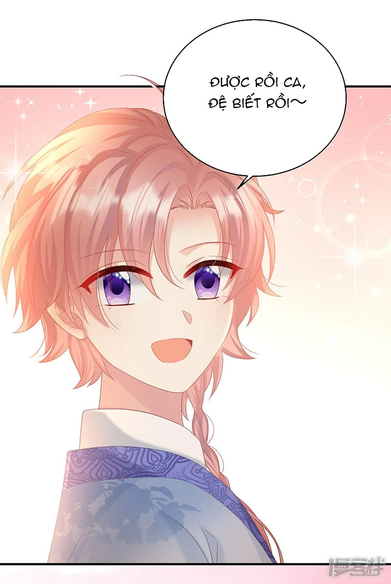 Kiều Phu Có Hỉ Chapter 101 - Trang 2