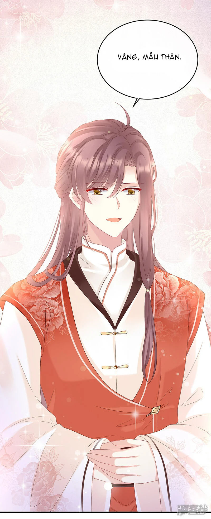 Kiều Phu Có Hỉ Chapter 101 - Trang 2