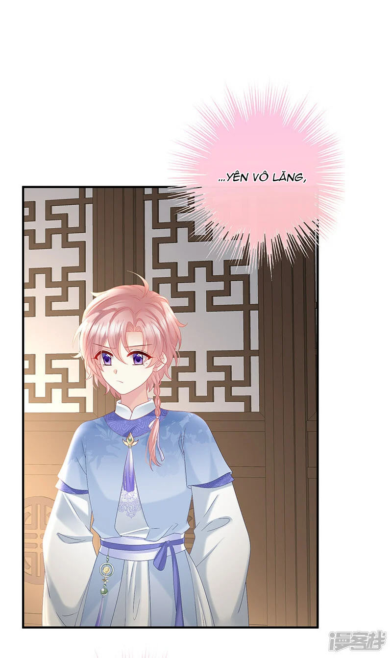 Kiều Phu Có Hỉ Chapter 101 - Trang 2