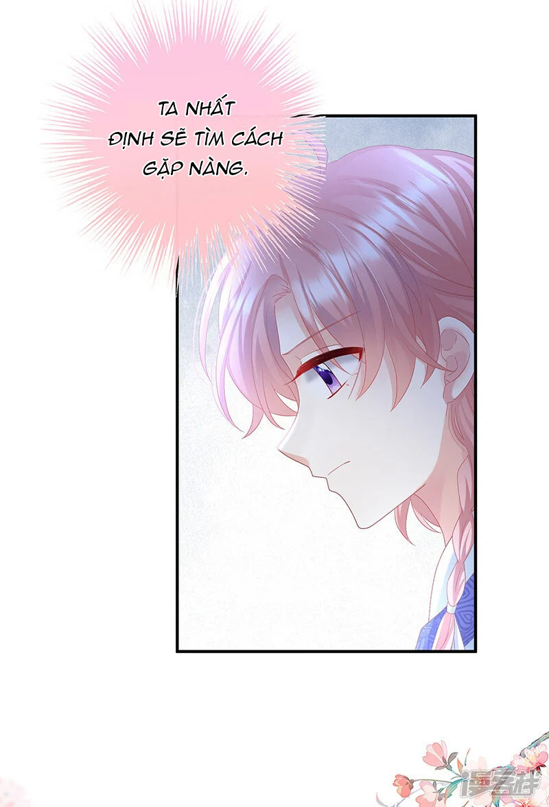 Kiều Phu Có Hỉ Chapter 101 - Trang 2