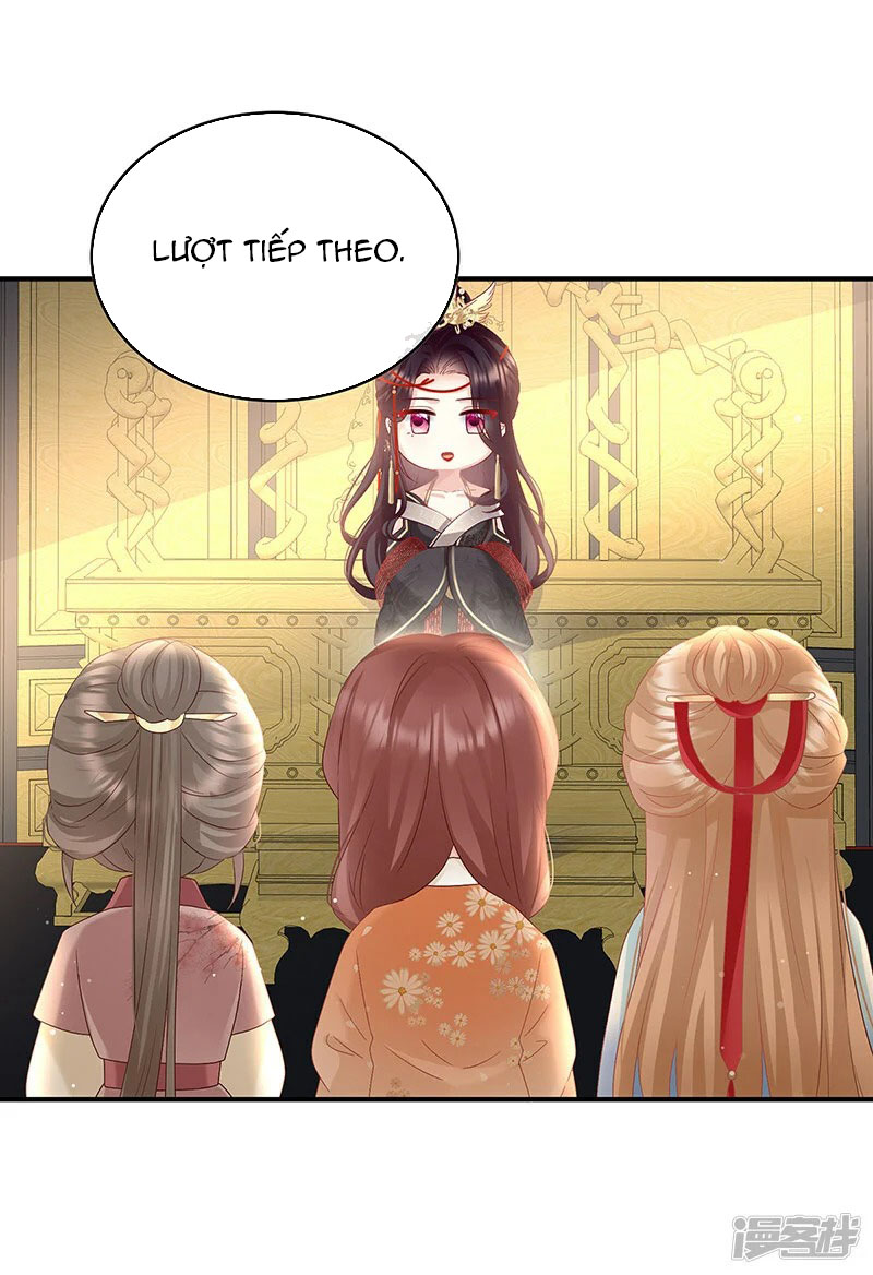 Kiều Phu Có Hỉ Chapter 102 - Trang 2