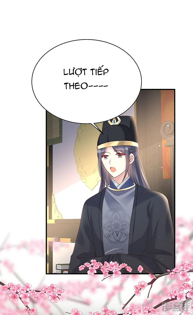 Kiều Phu Có Hỉ Chapter 102 - Trang 2