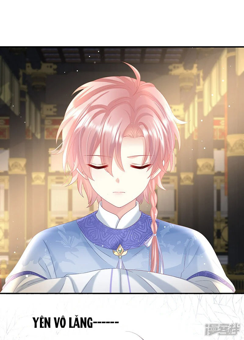 Kiều Phu Có Hỉ Chapter 102 - Trang 2