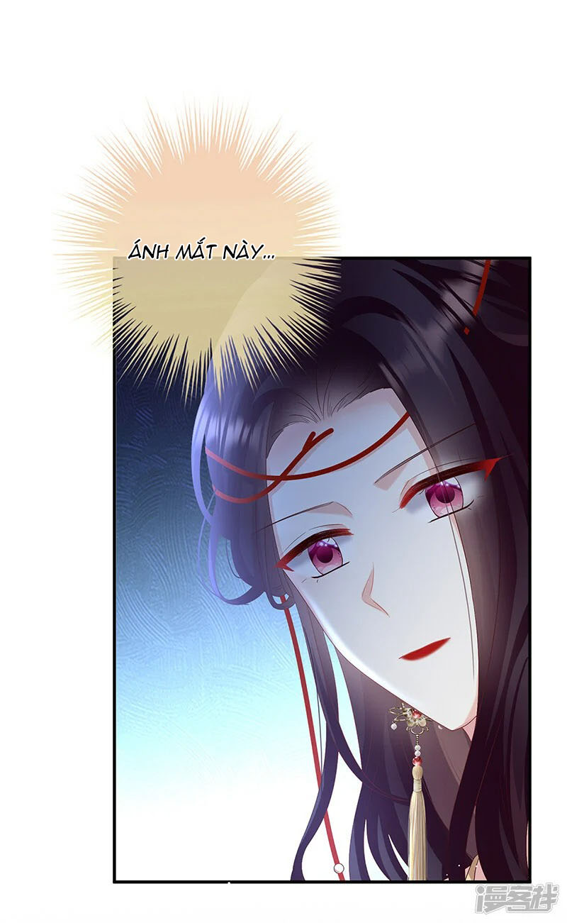 Kiều Phu Có Hỉ Chapter 102 - Trang 2